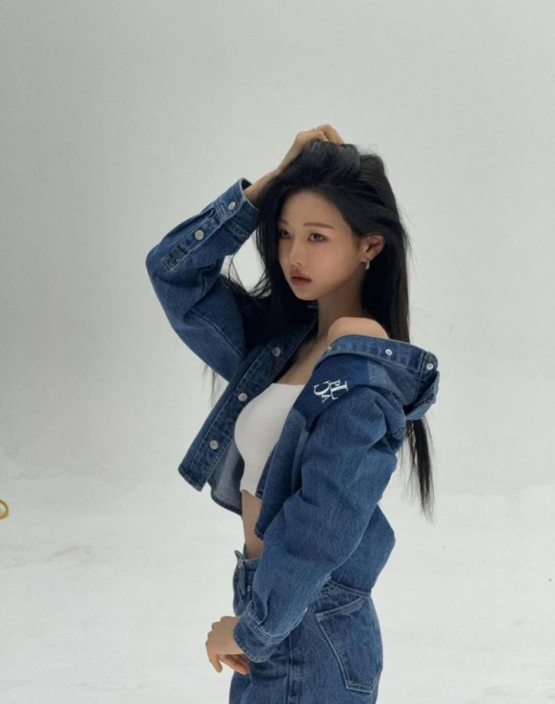 이세희