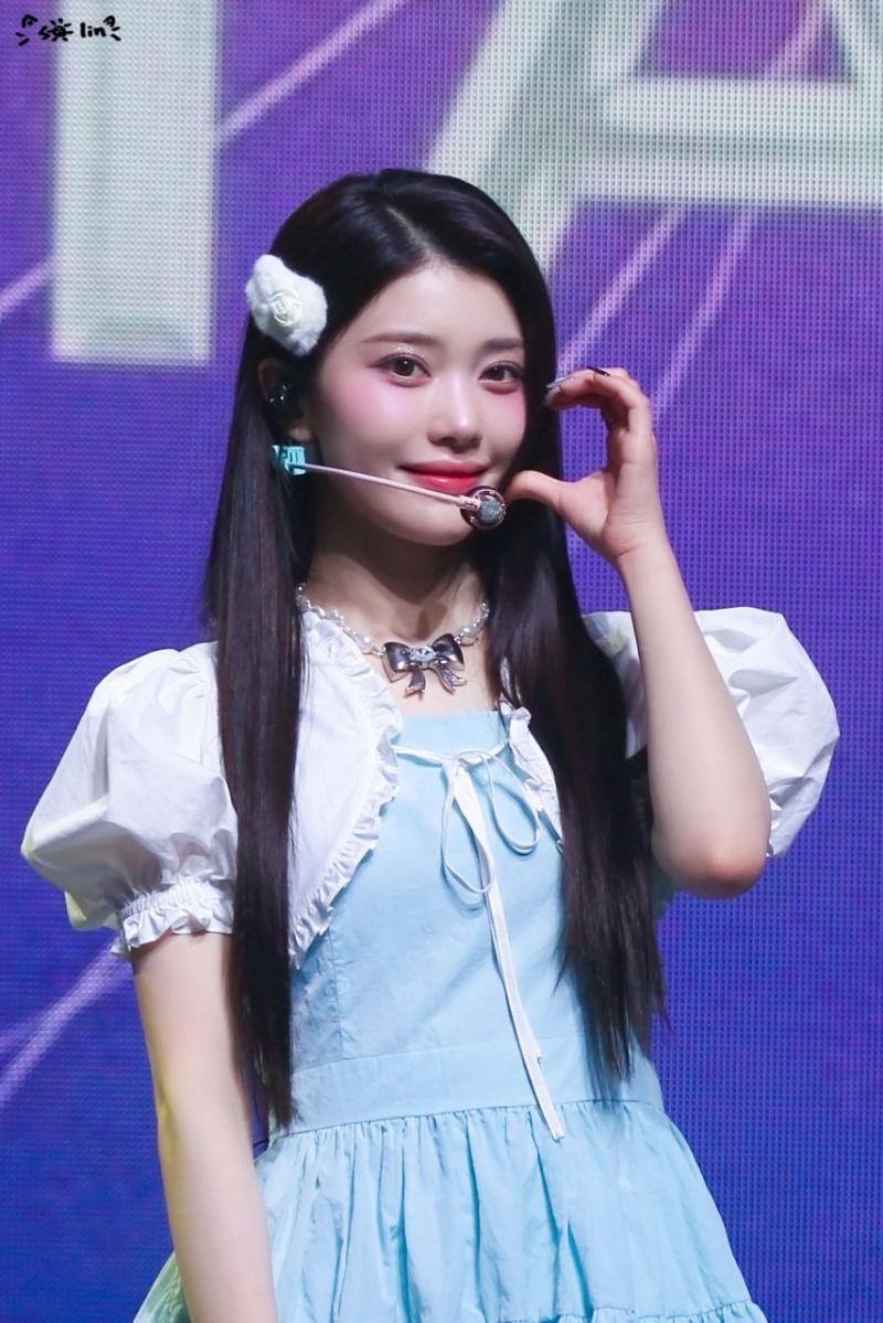 케플러 샤오팅