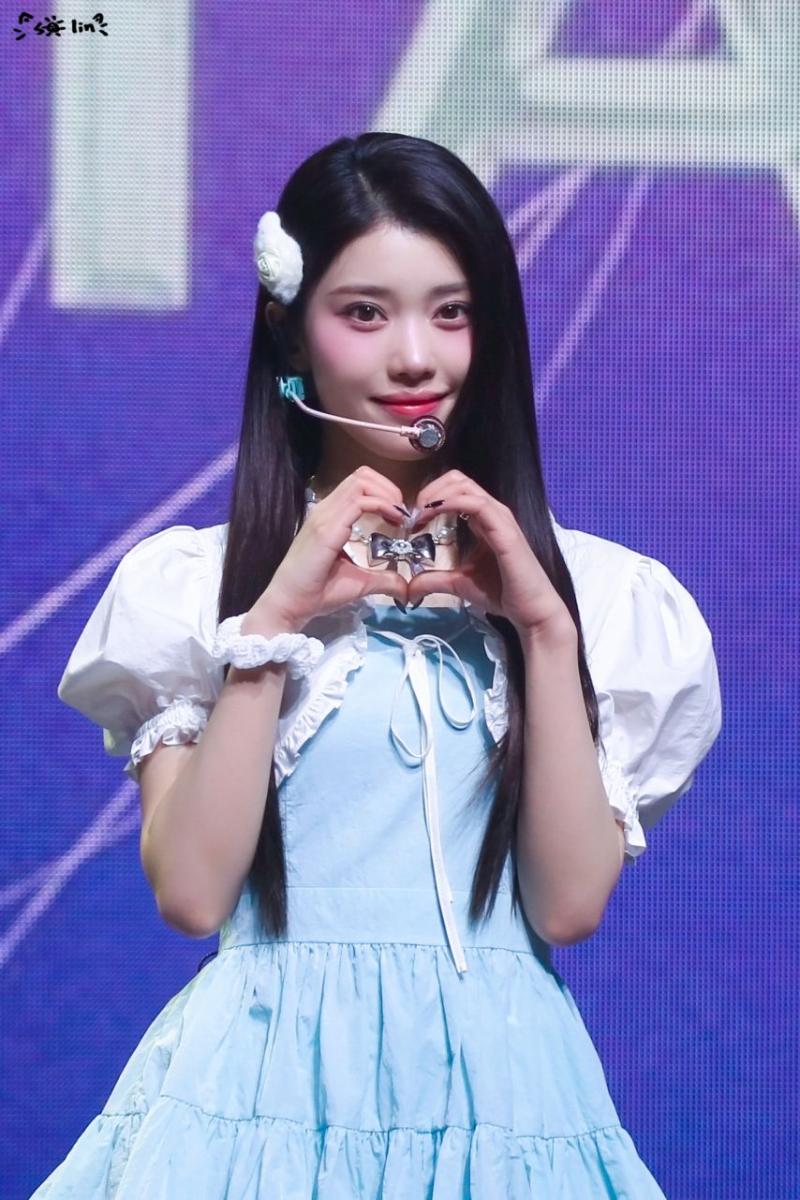케플러 샤오팅