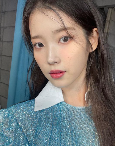 아이유