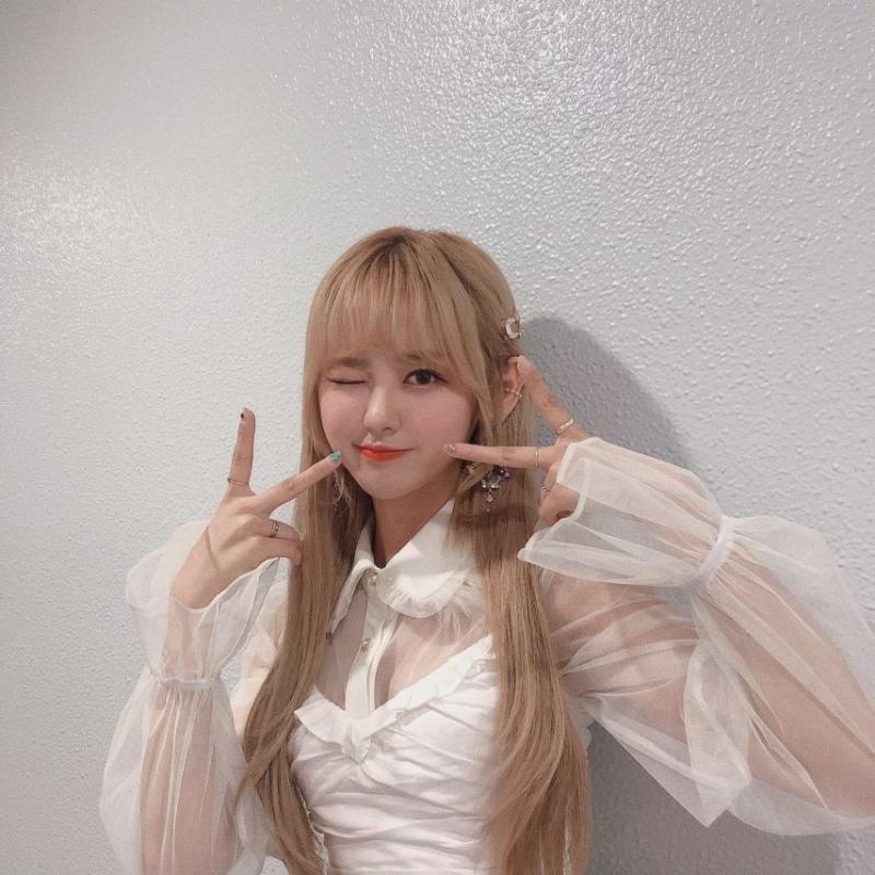 앤씨아