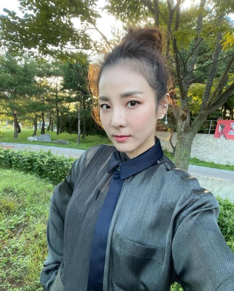 산다라 박