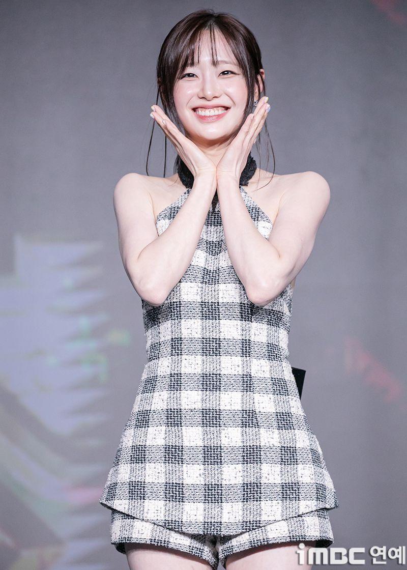 츄