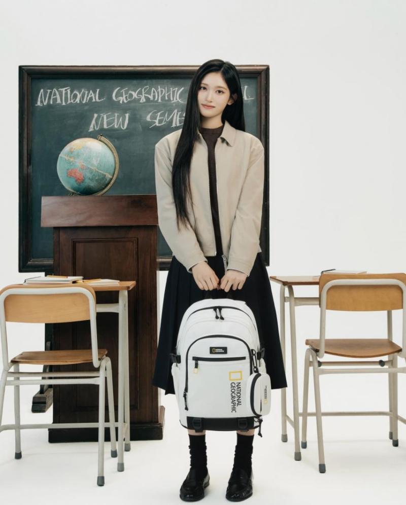 아이브 이서