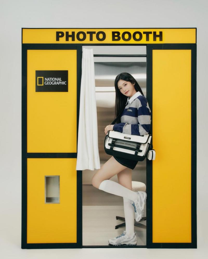 아이브 이서