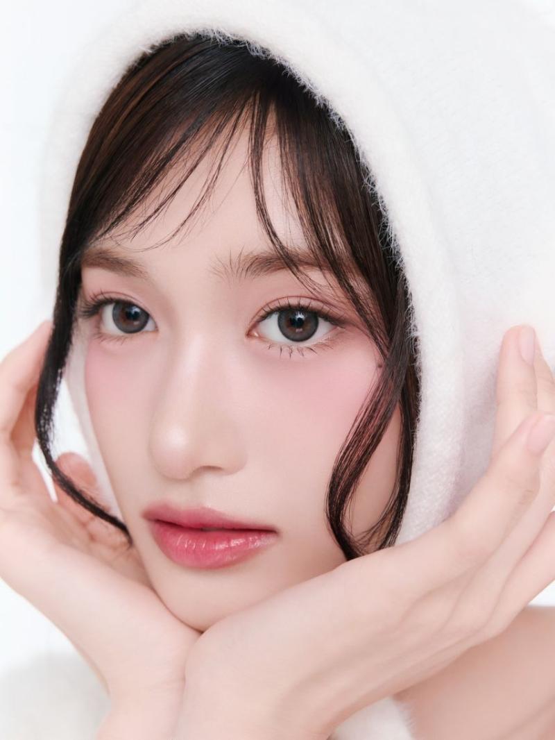 아이브 이서