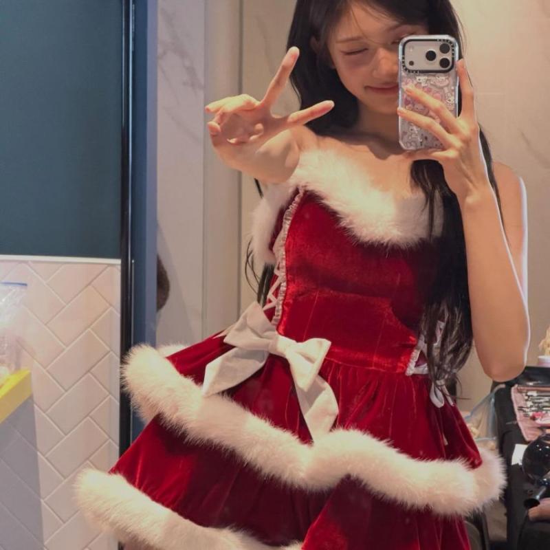 아이브 이서