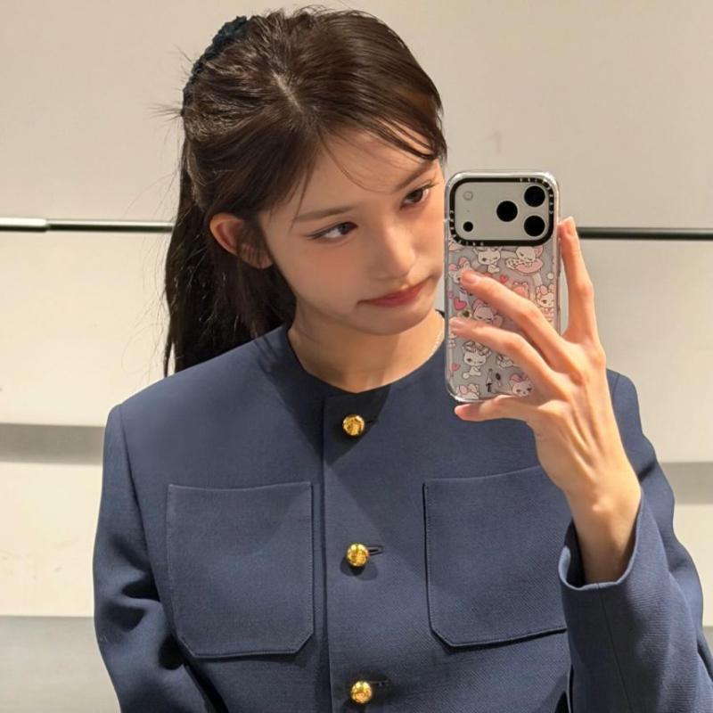 아이브 이서