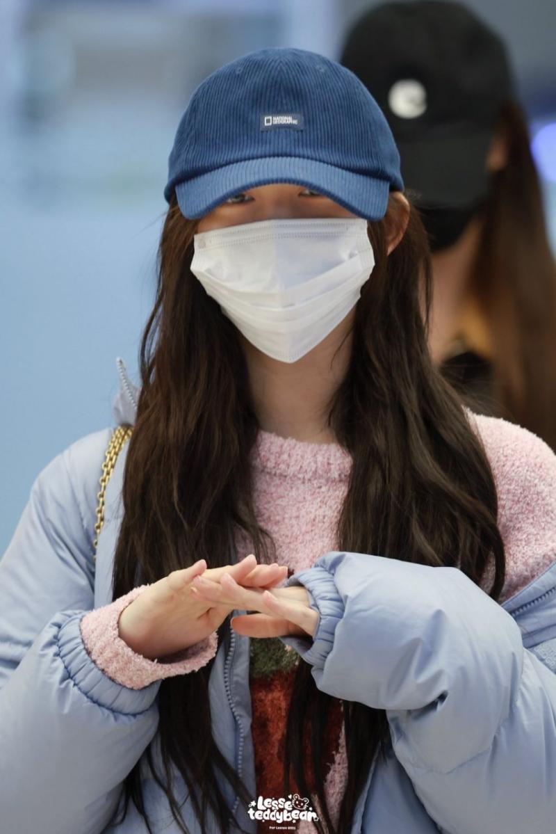 아이브 이서