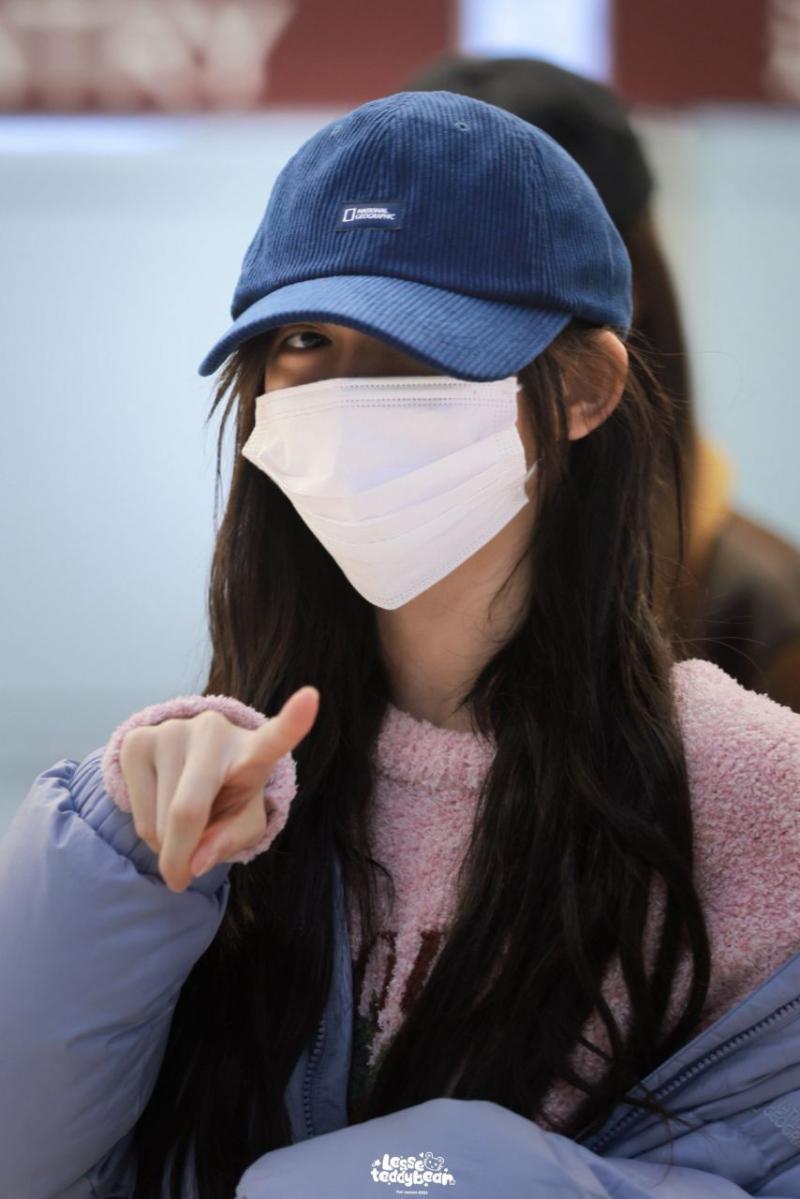 아이브 이서