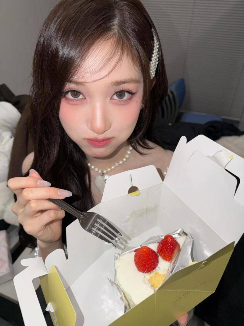 아이브 이서