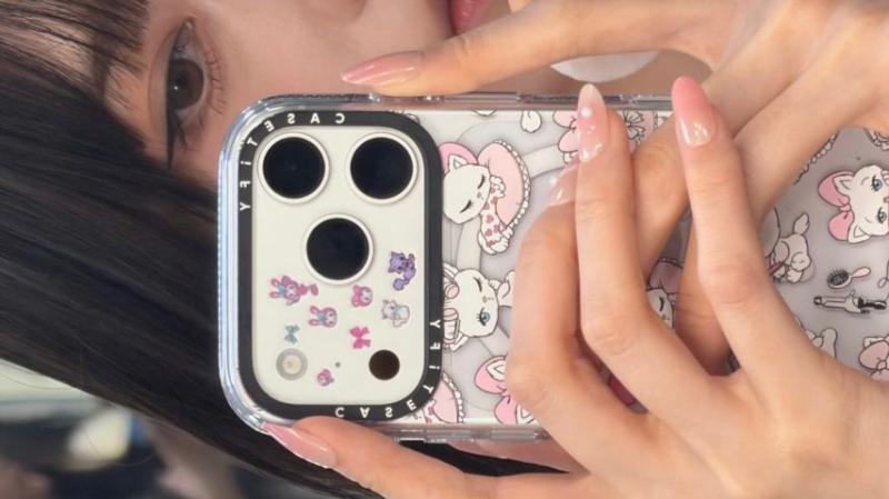 아이브 이서