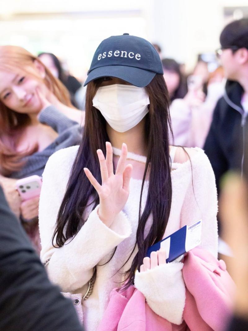 아이브 이서