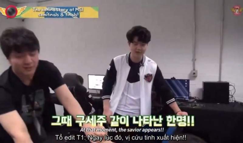 레드벨벳 맞추는 페이커..jpg