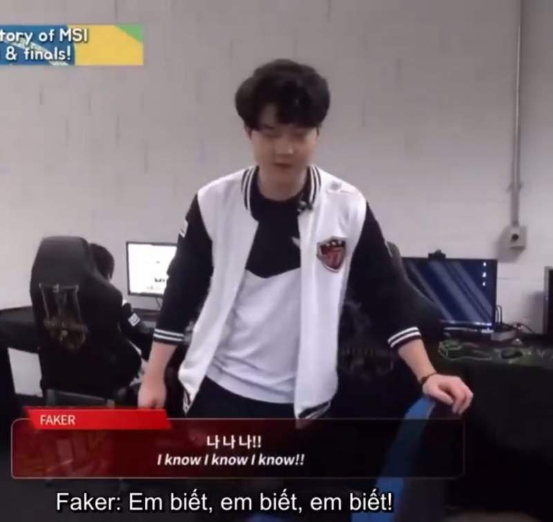 레드벨벳 맞추는 페이커..jpg