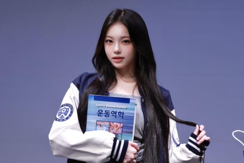 하츠투하츠 이안