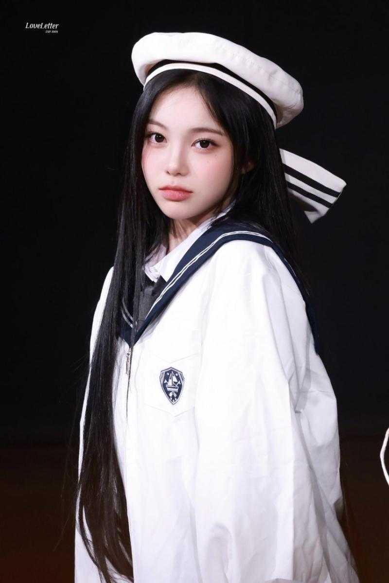 하츠투하츠 이안