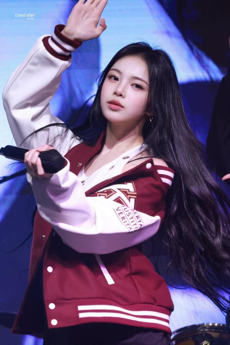 하츠투하츠 이안