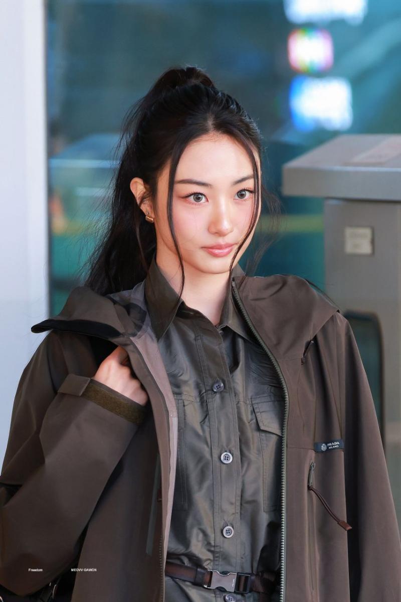 미야오 가원