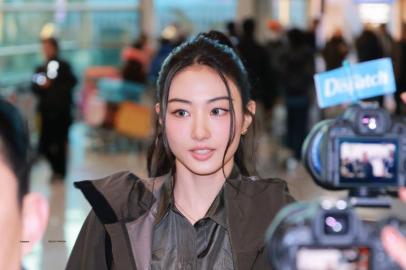 미야오 가원