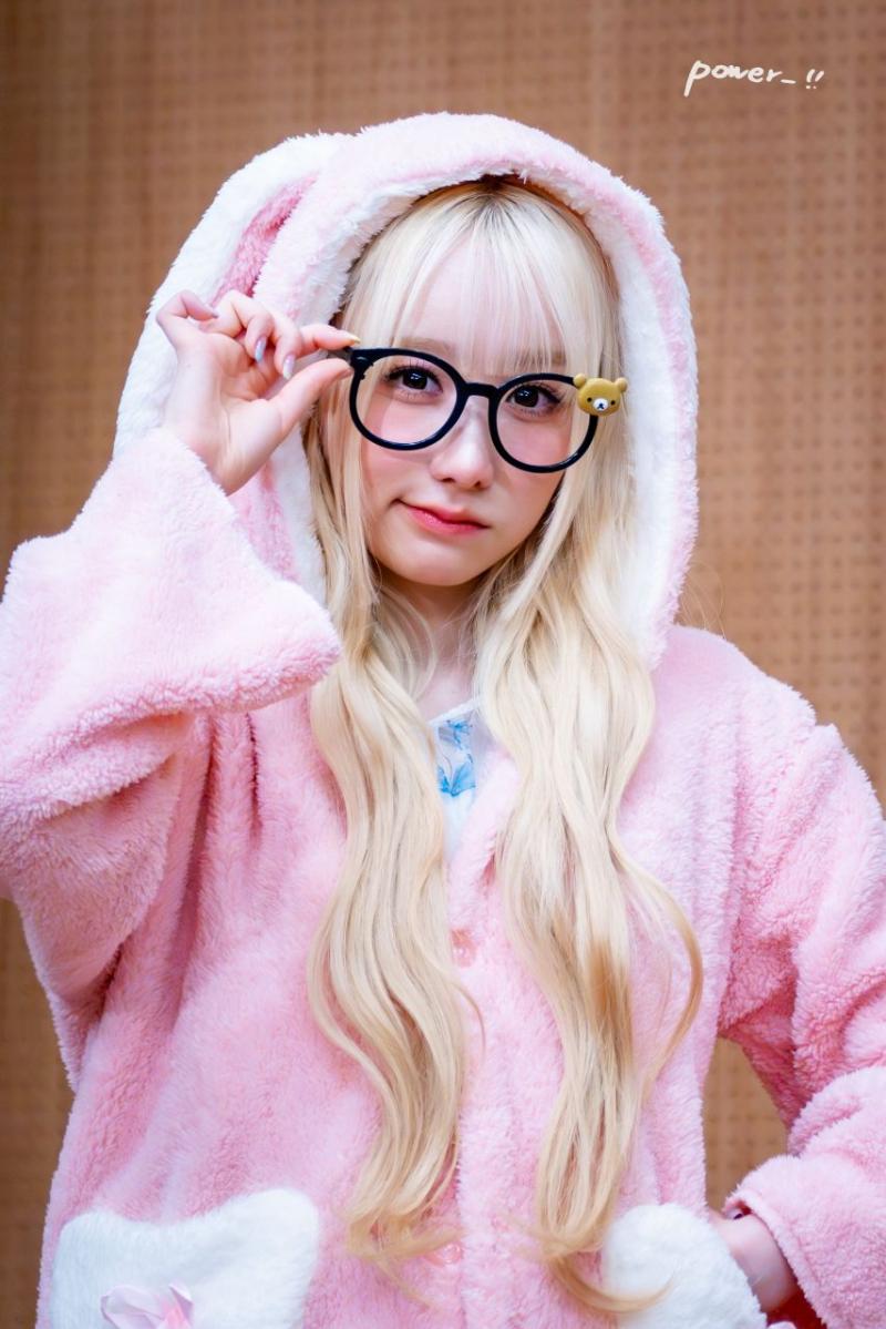 세이마이네임 메이