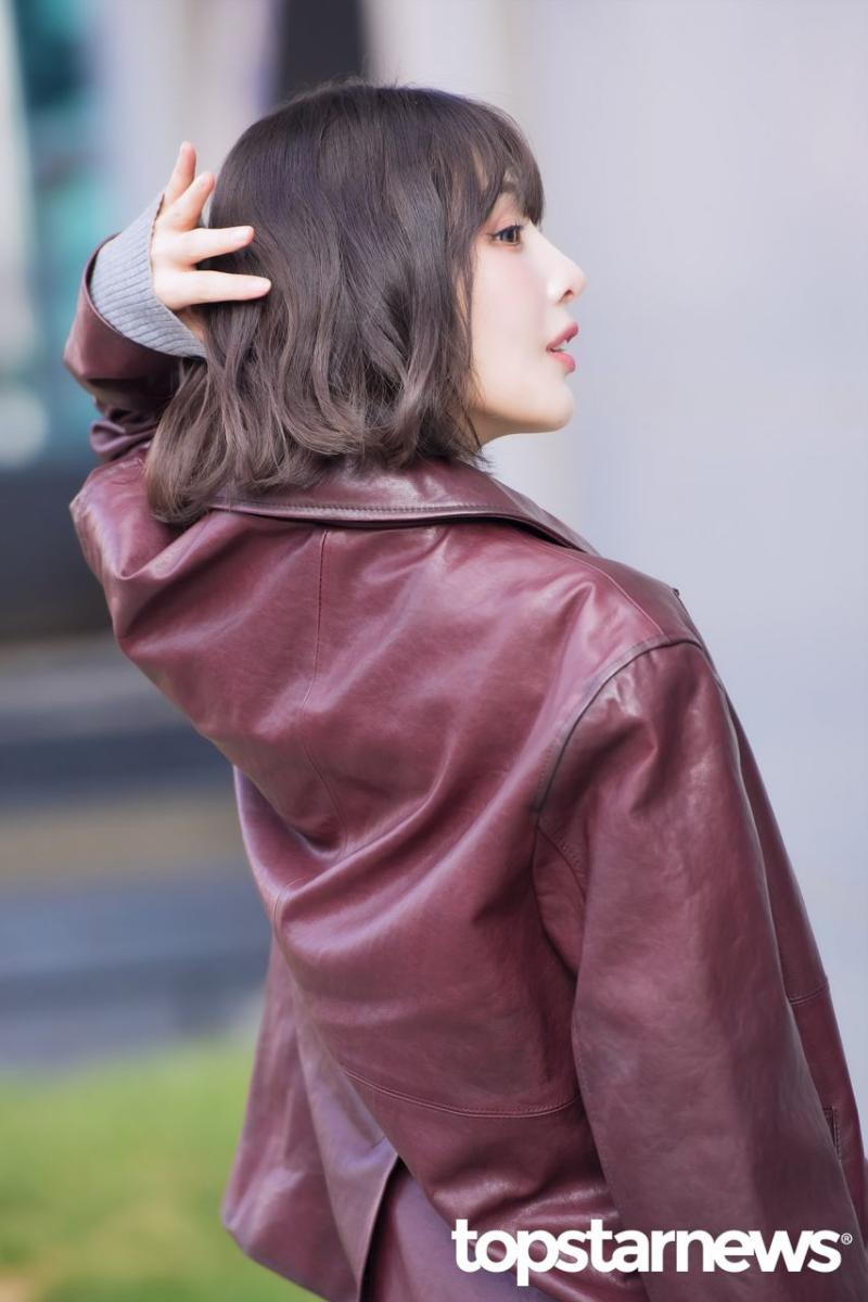 레드벨벳 조이