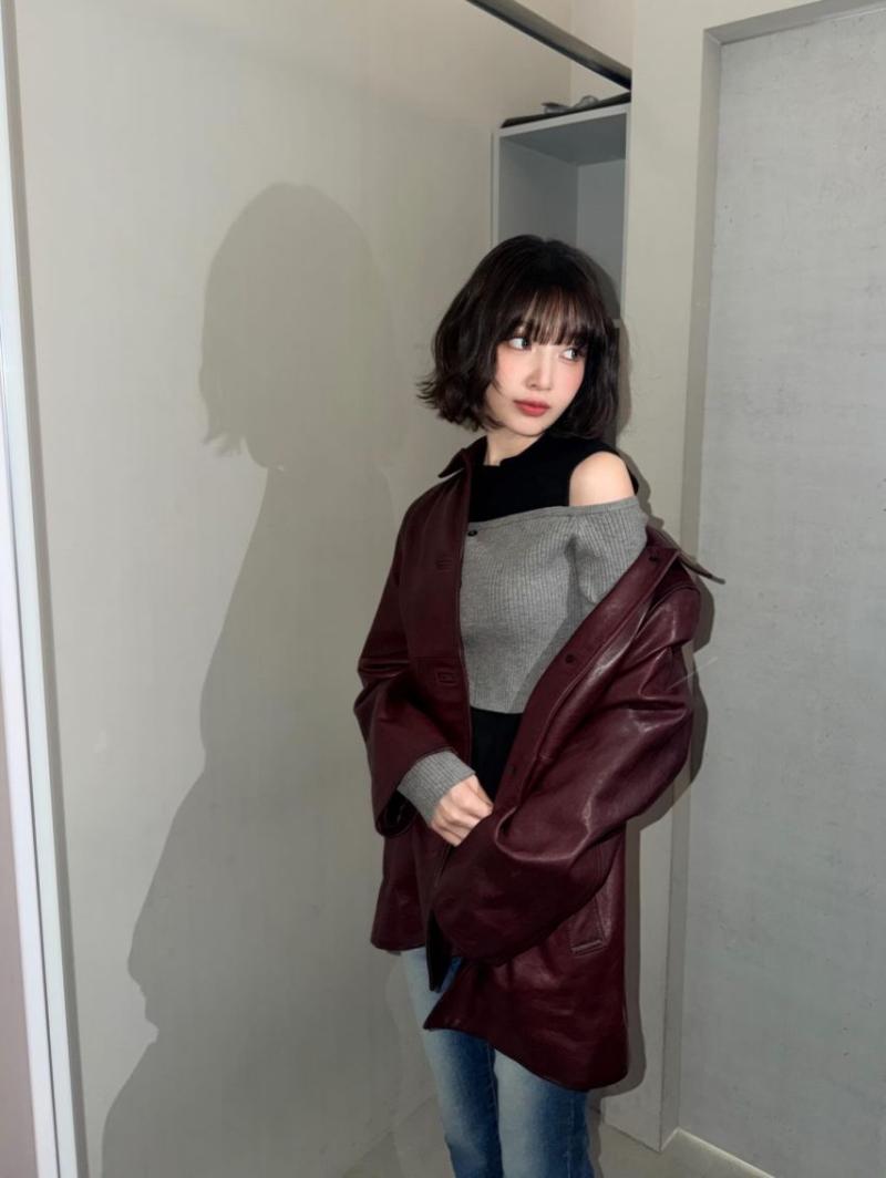 레드벨벳 조이