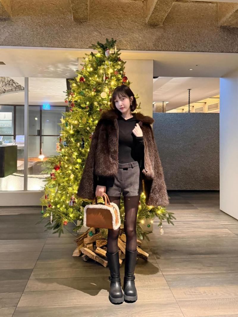 레드벨벳 조이