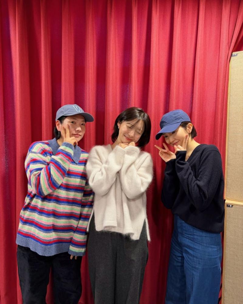 주현영