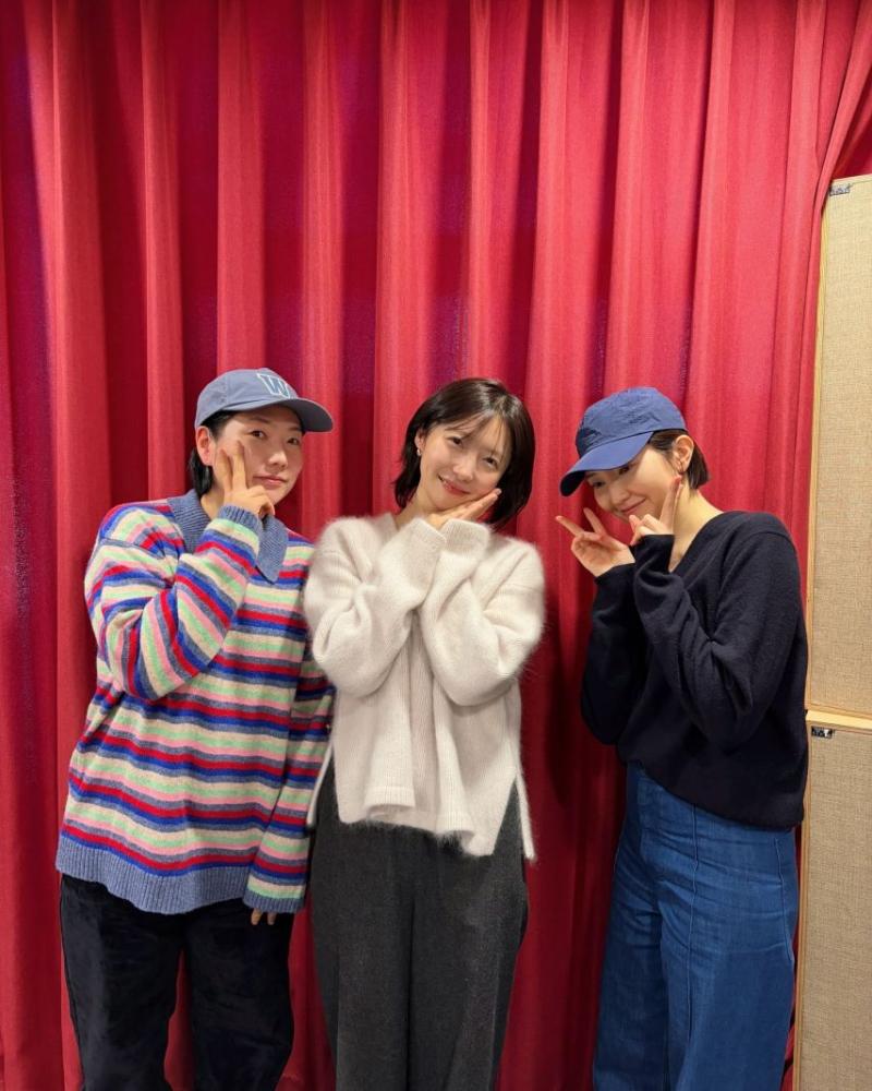 주현영