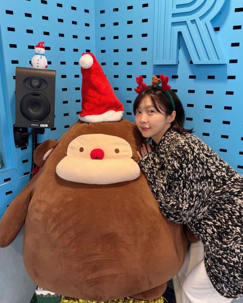 주현영