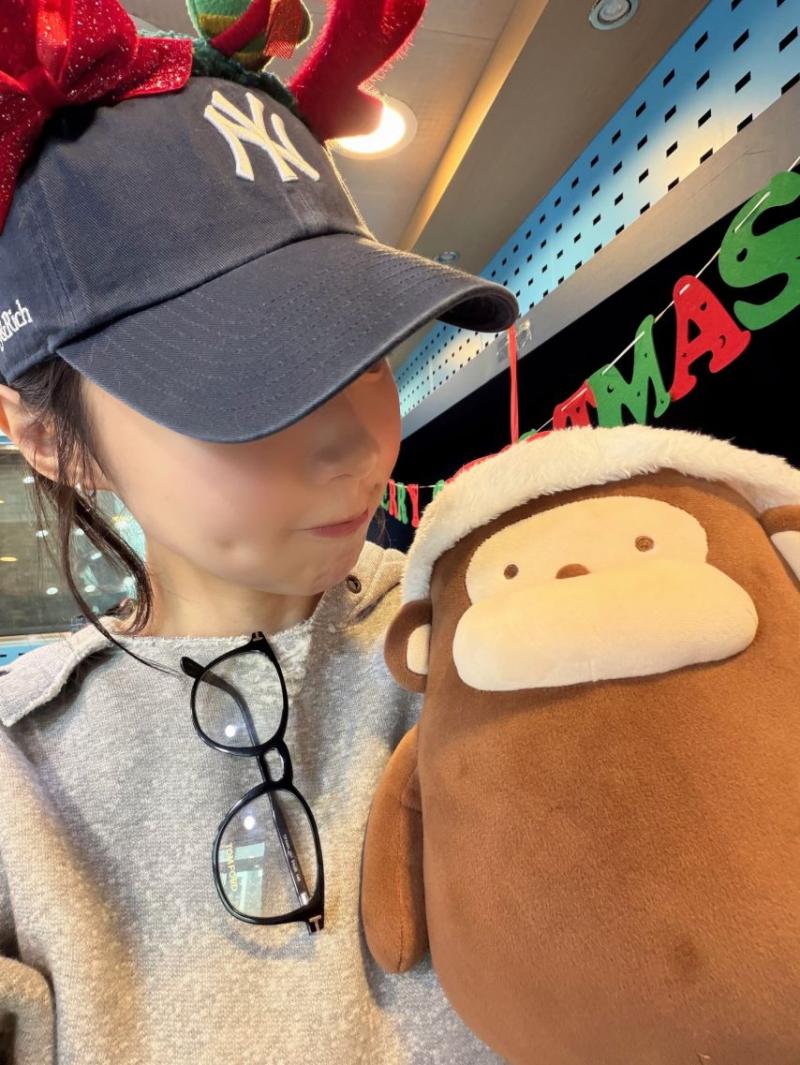 주현영