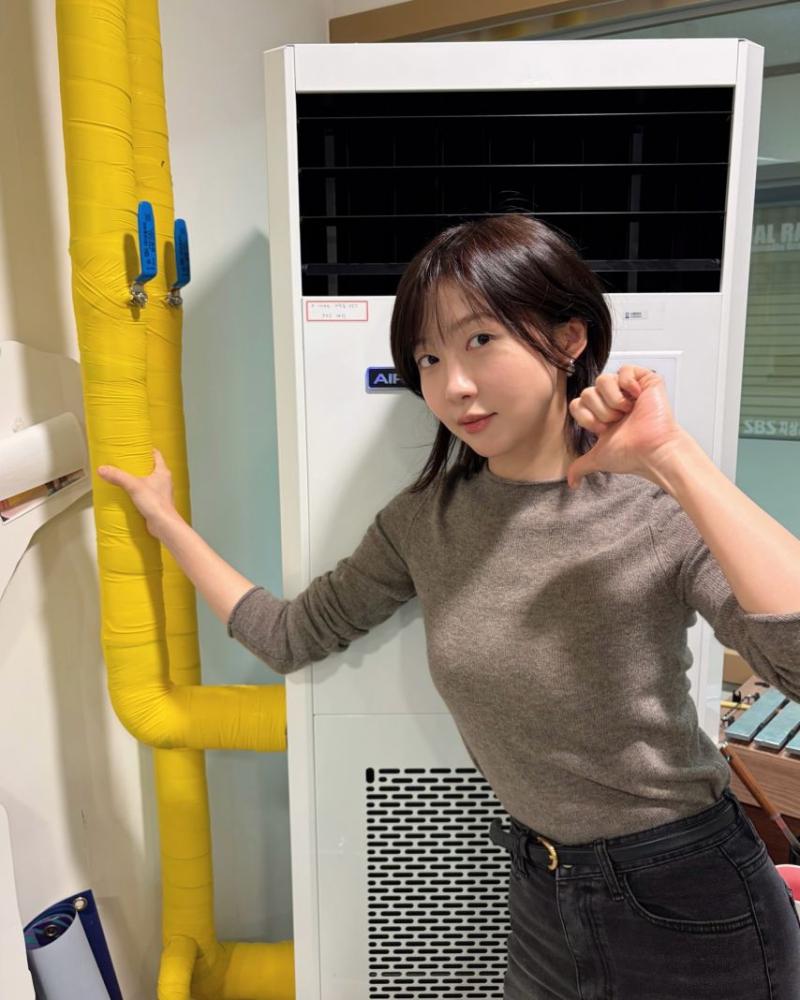 주현영
