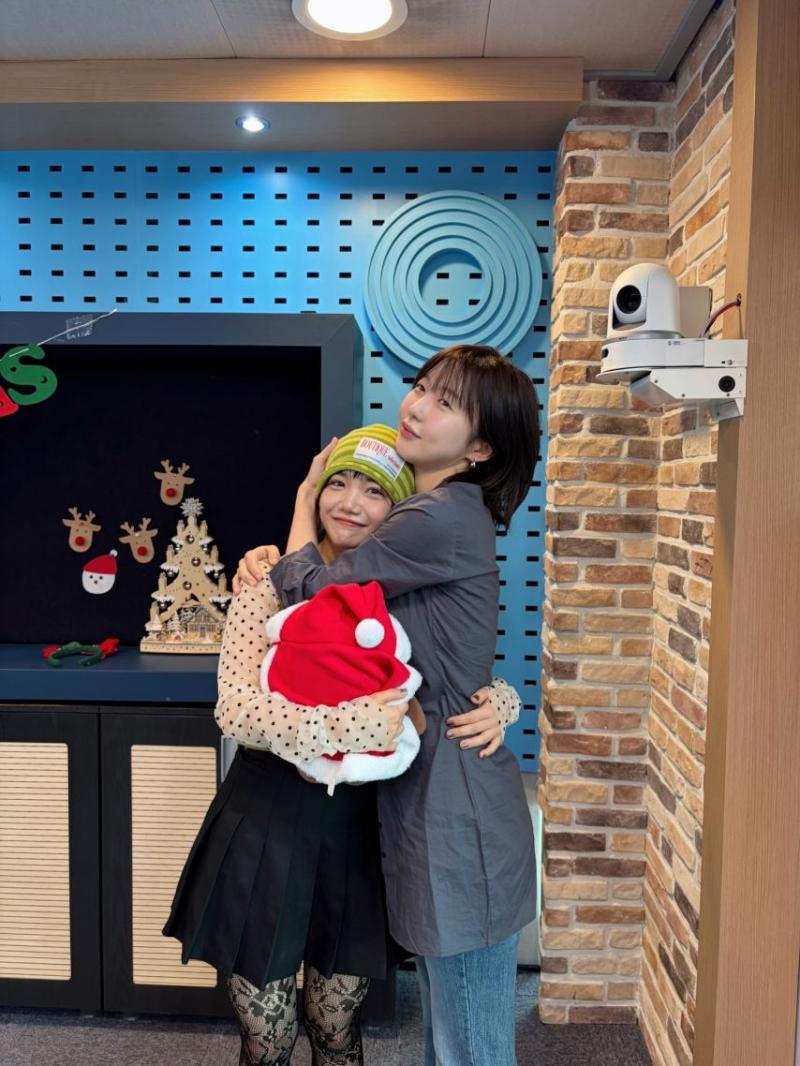 주현영