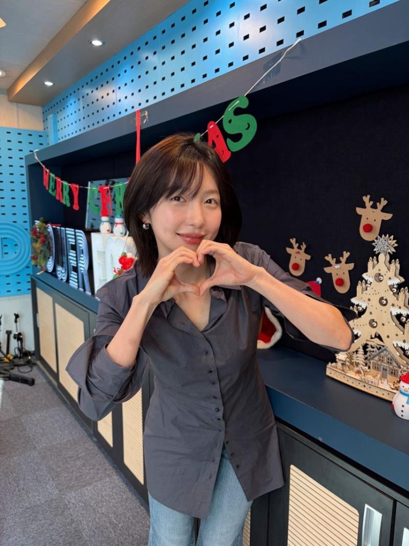 주현영
