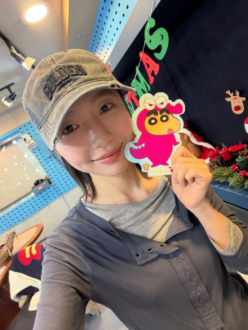 주현영