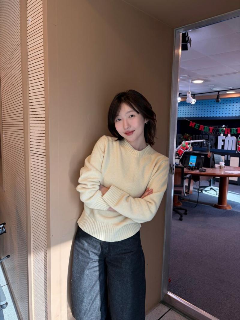 주현영