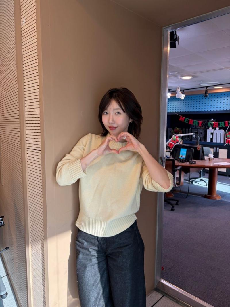주현영