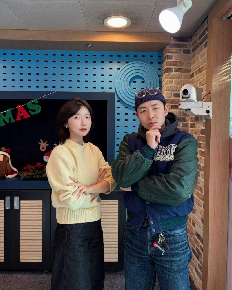 주현영