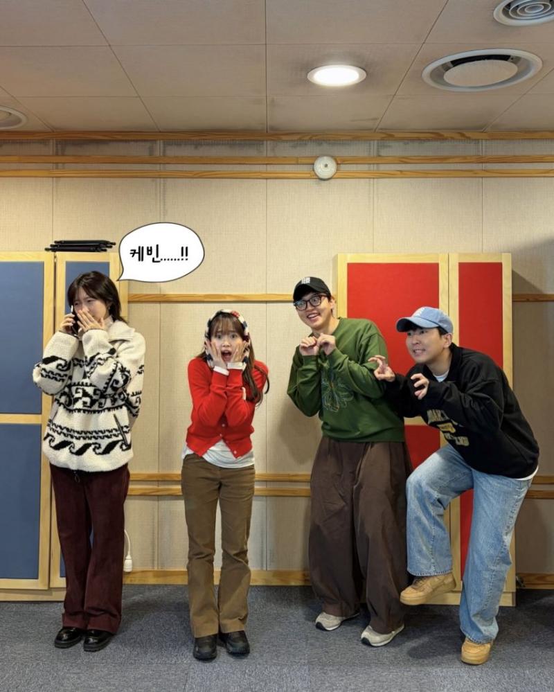 주현영
