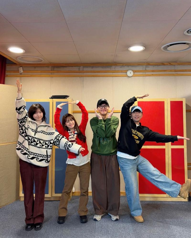 주현영