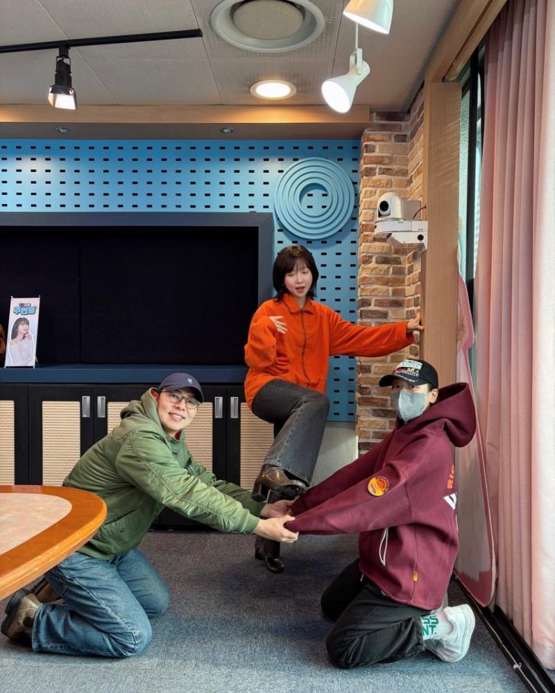 주현영