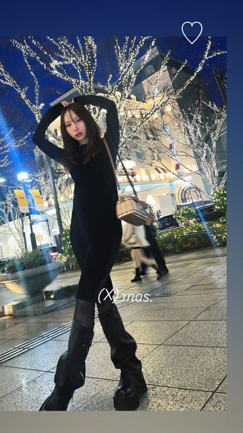 로켓펀치 쥬리