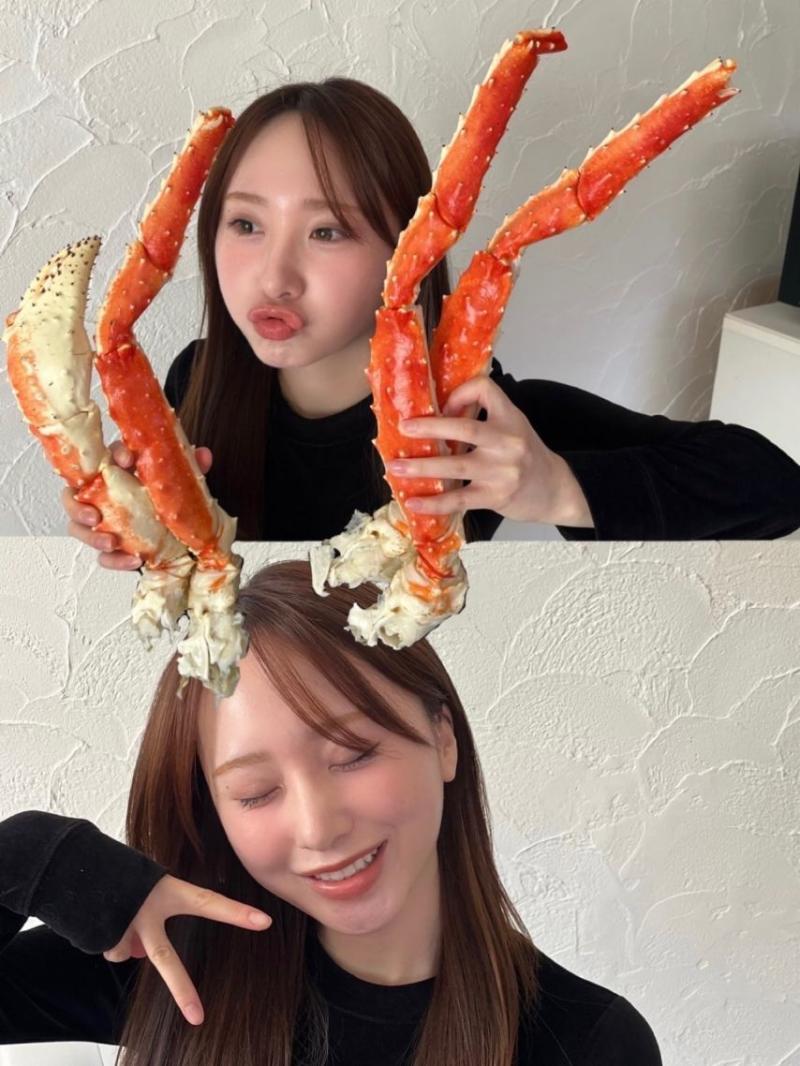 로켓펀치 쥬리