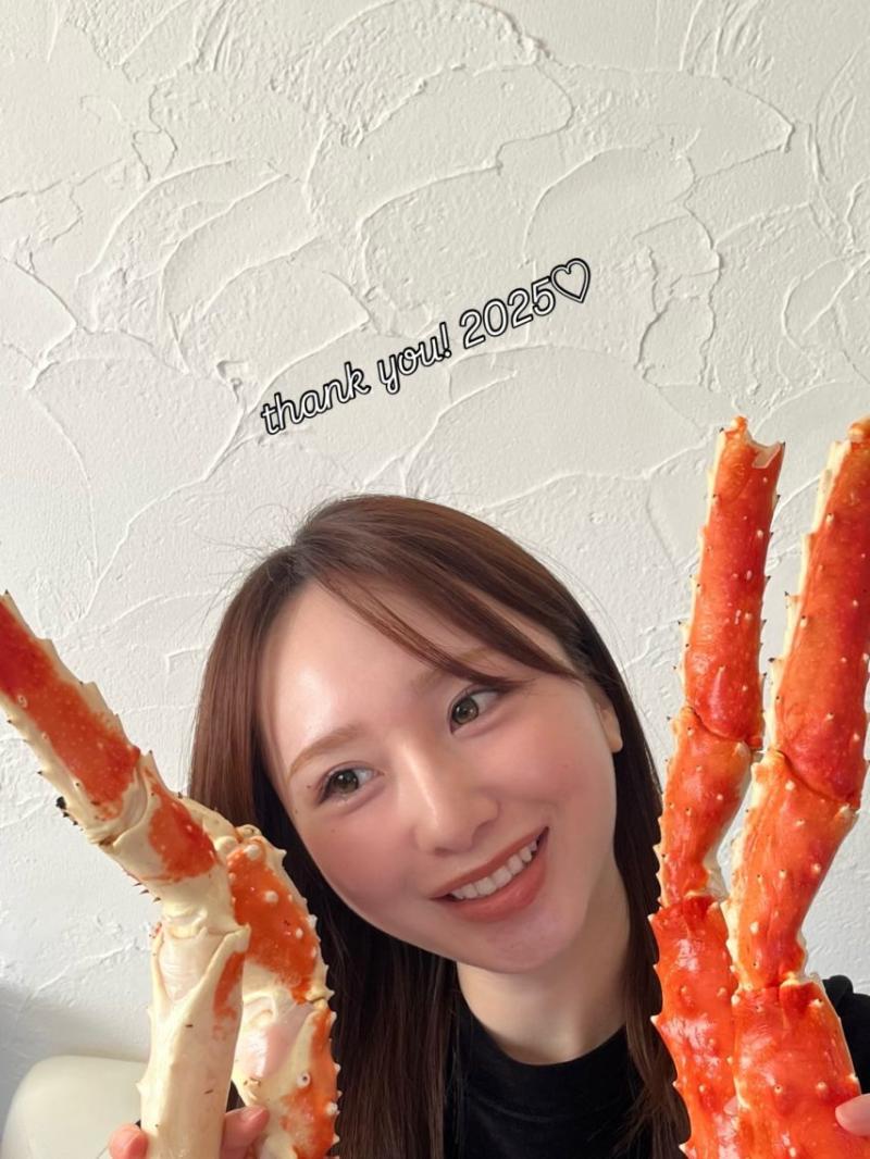 로켓펀치 쥬리