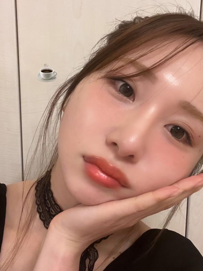 로켓펀치 쥬리