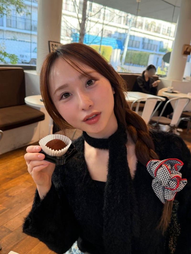 로켓펀치 쥬리