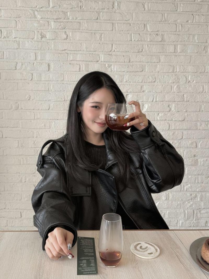 노지선