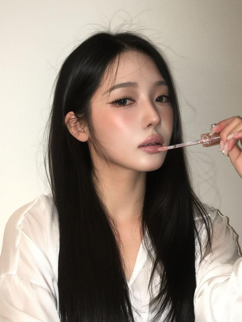 노지선