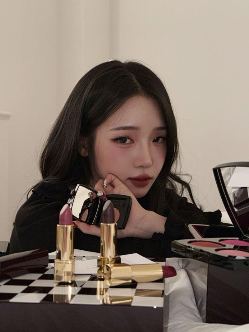 노지선